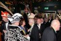Thumbs/tn_Nieuwjaarsreceptie Kaninefaaten 2017 005.jpg